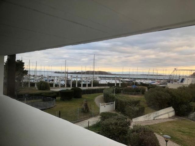 Punta Faro Βίλα Λινιάνο Σαμπιαντόρο Εξωτερικό φωτογραφία